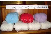 ���ڵ���˿