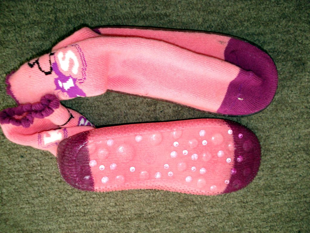 Ь