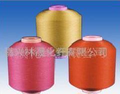 ���ڰ���ɴ