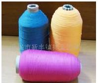 ���ڵ���˿