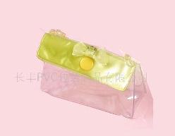 pvc