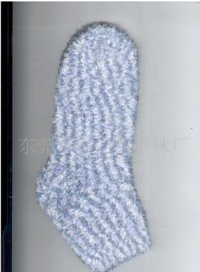 ë
