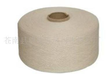 ������ɴ