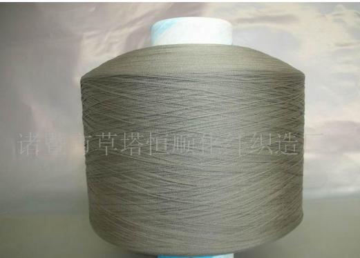 ���ڵ���˿