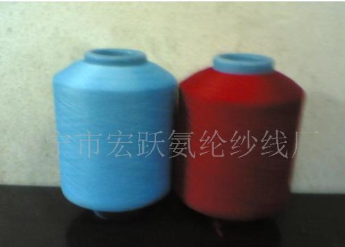 ���ڰ���ɴ