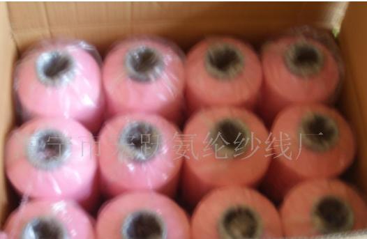 ���ڰ���ɴ