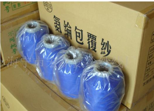 ���ڰ���ɴ