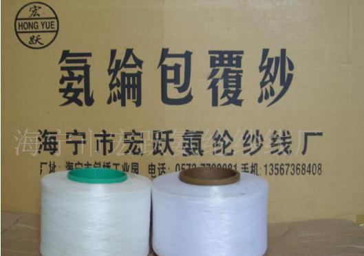 ���ڰ���ɴ