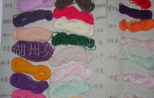 ����ɴ��