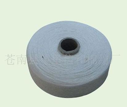 ������ɴ