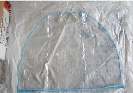 pvc