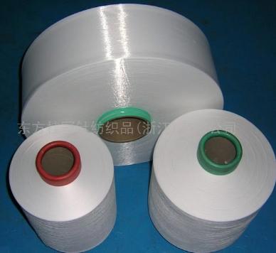 ���ڱ���ɴ