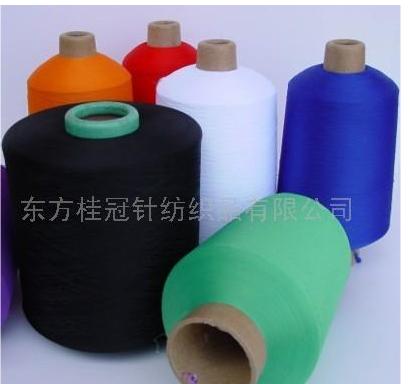 �ߵ�����˿