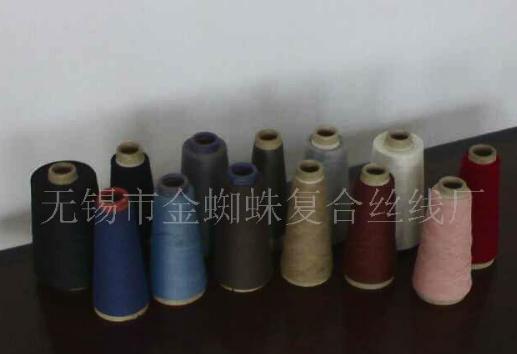 ����ɴ��