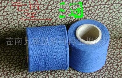 ������ɴ