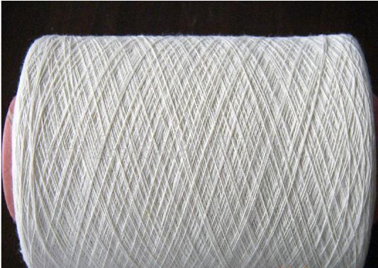 ë������ɴ