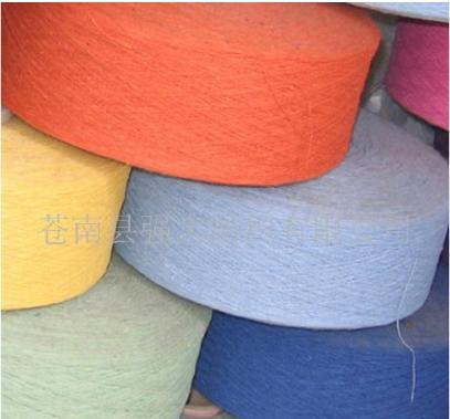 ������ɫ��ɴ