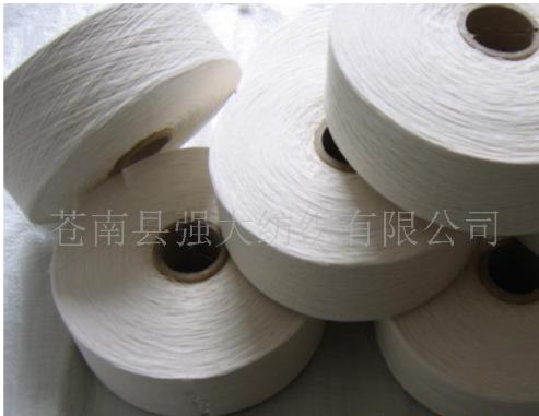 ������ɴ