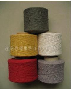 ������ɴ