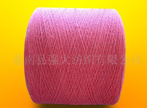 ë������ɴ