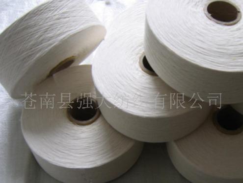 ������ɴ