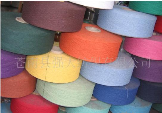 ������ɴ