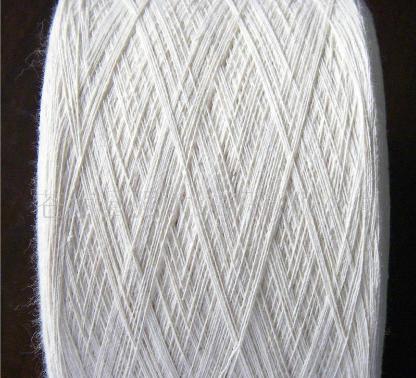 ����ɴ��