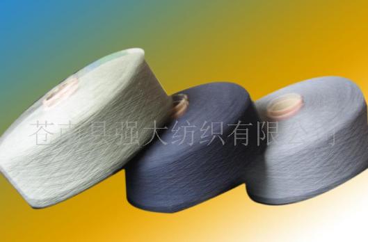 ������ɴ