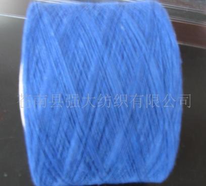 ����ɴ��