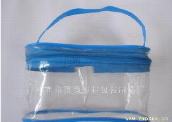 PVC