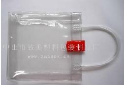 pvc