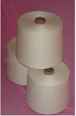 ����ά���ɴ