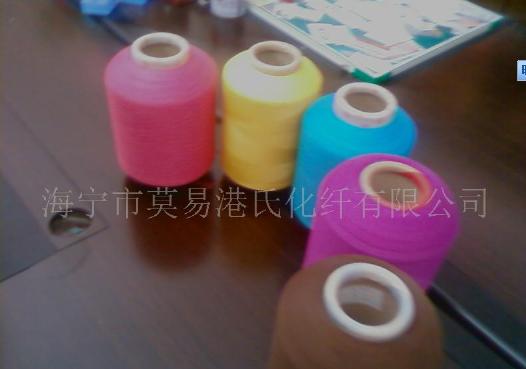 ���ڰ���˿