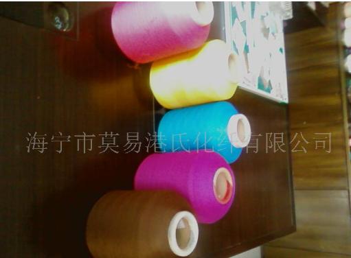 ���ڰ���ɴ