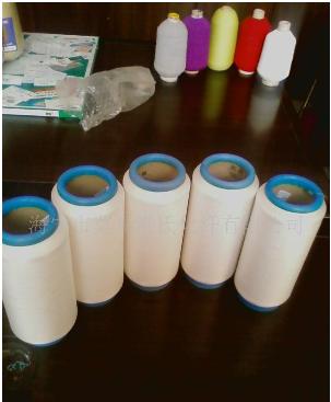 ���ڰ���˿