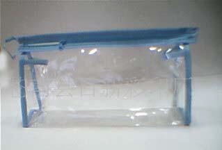 PVC