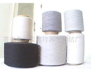 ��������ɴ