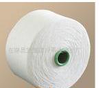 ���׵���ɴ