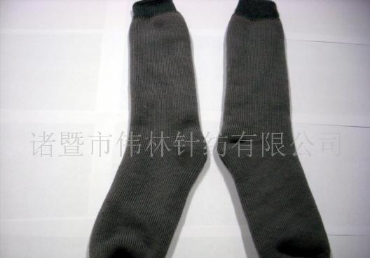 ë