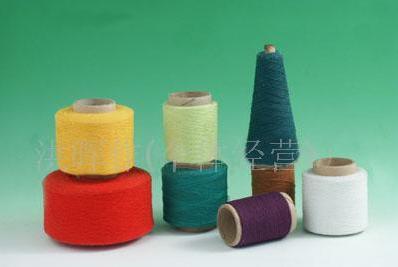 ������ɴ