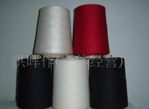 ������ɴ