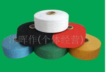 ��������ɴ