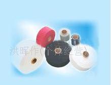 ��������ɴ