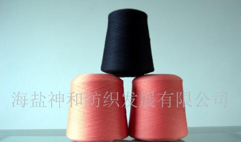 ����ɴ��