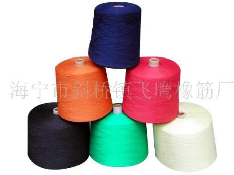 ���ڰ���ɴ