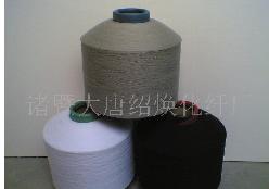 ���ڵ���˿