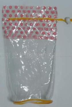 pvc