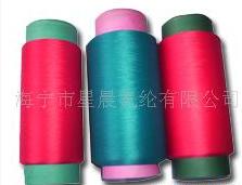 ���ڰ���ɴ