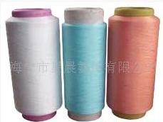 ���ڰ���ɴ