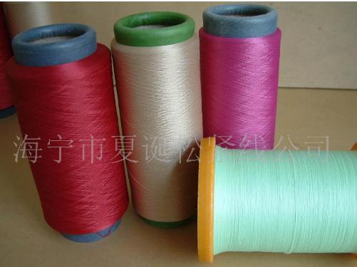 ���ڰ���˿